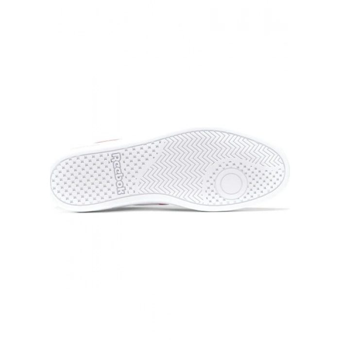Reebok Court Retro Beyaz Unisex Sneaker