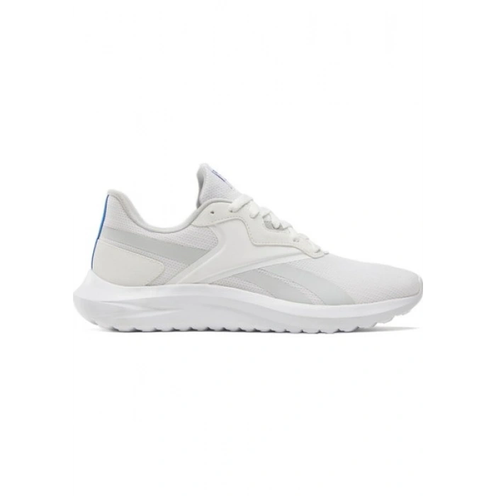 Reebok Energen Lux Beyaz Erkek Koşu Ayakkabısı