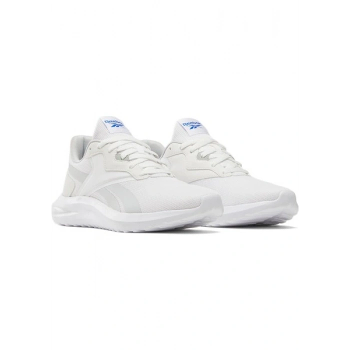 Reebok Energen Lux Beyaz Erkek Koşu Ayakkabısı
