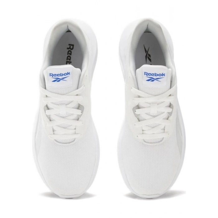 Reebok Energen Lux Beyaz Erkek Koşu Ayakkabısı