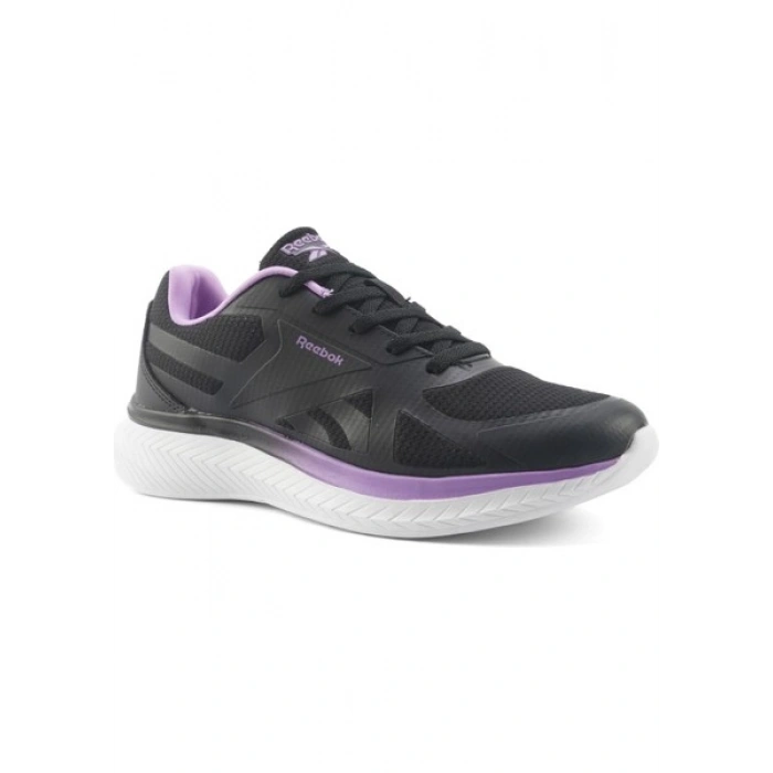 Reebok Katsuya+ Siyah Kadın Koşu Ayakkabısı