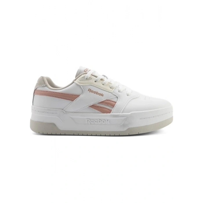 Reebok Longparısh Beyaz Kadın Sneaker