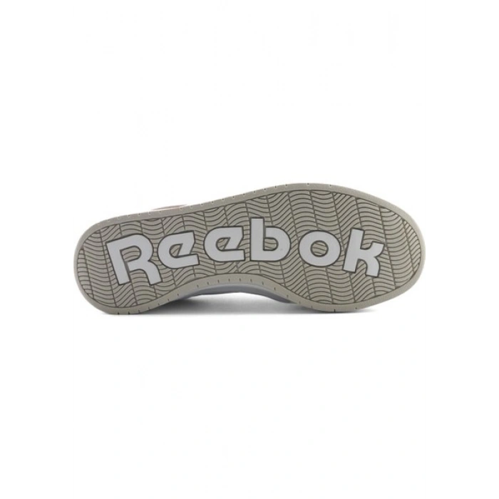 Reebok Longparısh Beyaz Kadın Sneaker