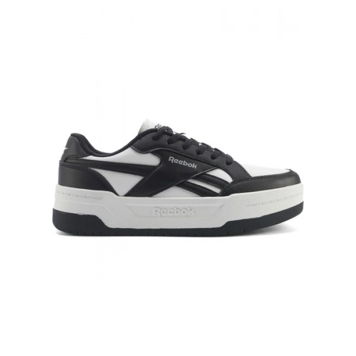 Reebok LONGPARISH II Beyaz Kadın Sneaker