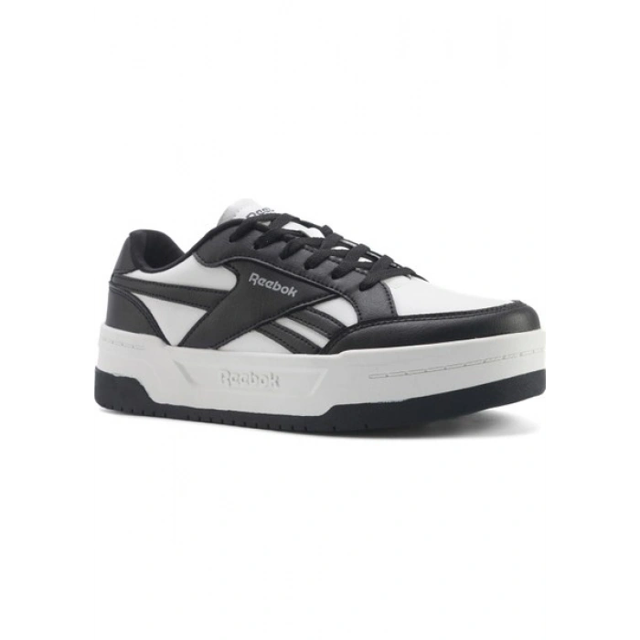 Reebok LONGPARISH II Beyaz Kadın Sneaker