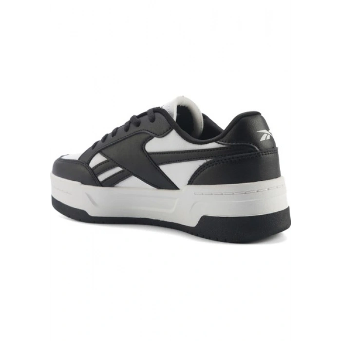 Reebok LONGPARISH II Beyaz Kadın Sneaker