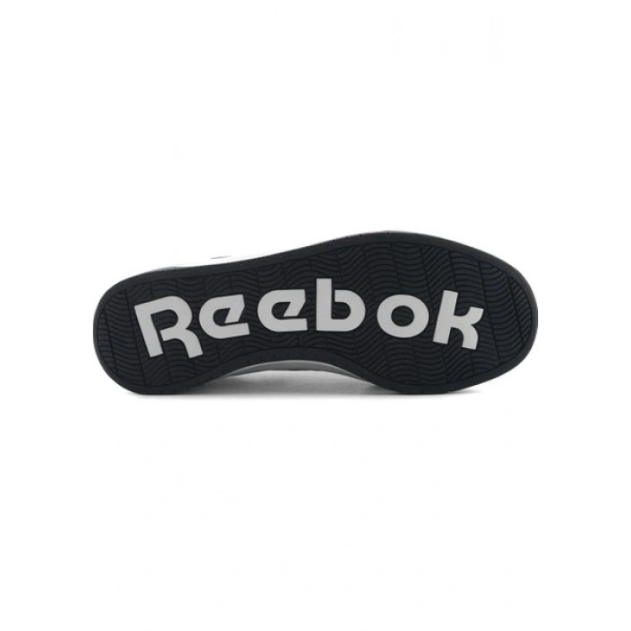 Reebok LONGPARISH II Beyaz Kadın Sneaker