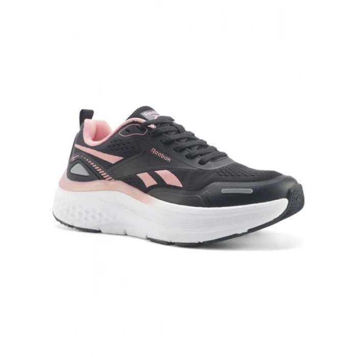 Reebok MOON FLEX II Siyah Kadın Koşu Ayakkabısı