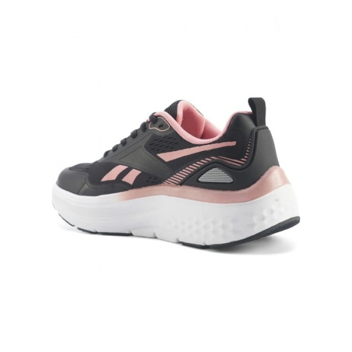 Reebok MOON FLEX II Siyah Kadın Koşu Ayakkabısı