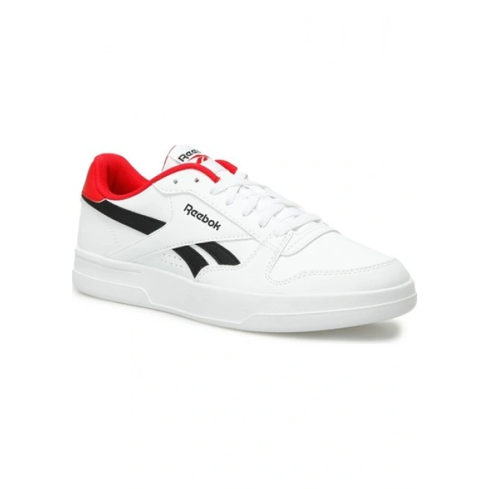 Reebok Prıme Set Beyaz Sneaker