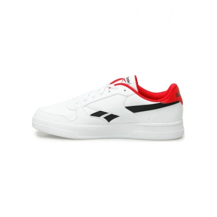 Reebok Prıme Set Beyaz Sneaker