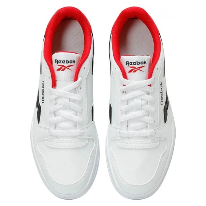 Reebok Prıme Set Beyaz Sneaker