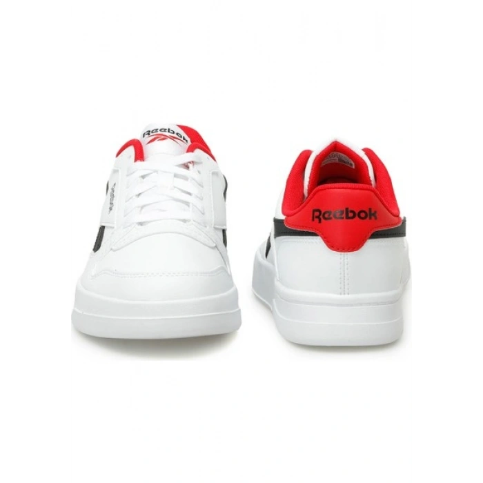 Reebok Prıme Set Beyaz Sneaker