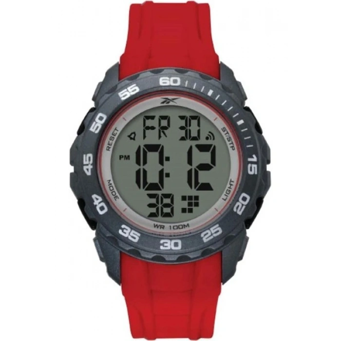 Reebok Rv-Fro-G9-Papr-Wr Erkek Kol Saati