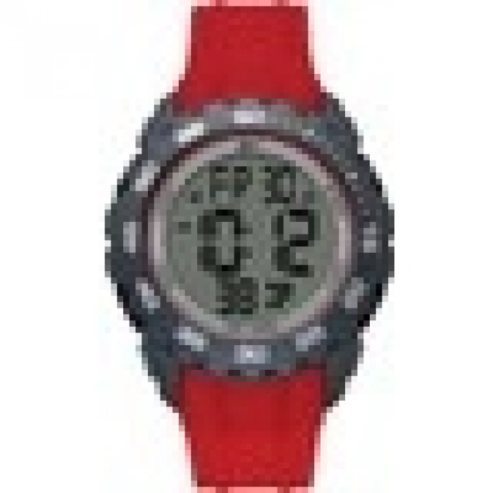 Reebok Rv-Fro-G9-Papr-Wr Erkek Kol Saati