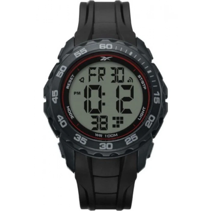 Reebok Rv-Fro-G9-Pbpb-Wr Erkek Kol Saati