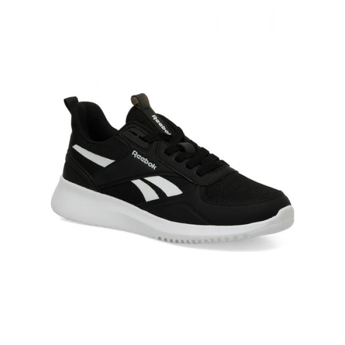Reebok Speed Reflect 3.2 Siyah Kadın Spor Ayakkabı