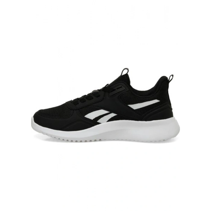 Reebok Speed Reflect 3.2 Siyah Kadın Spor Ayakkabı