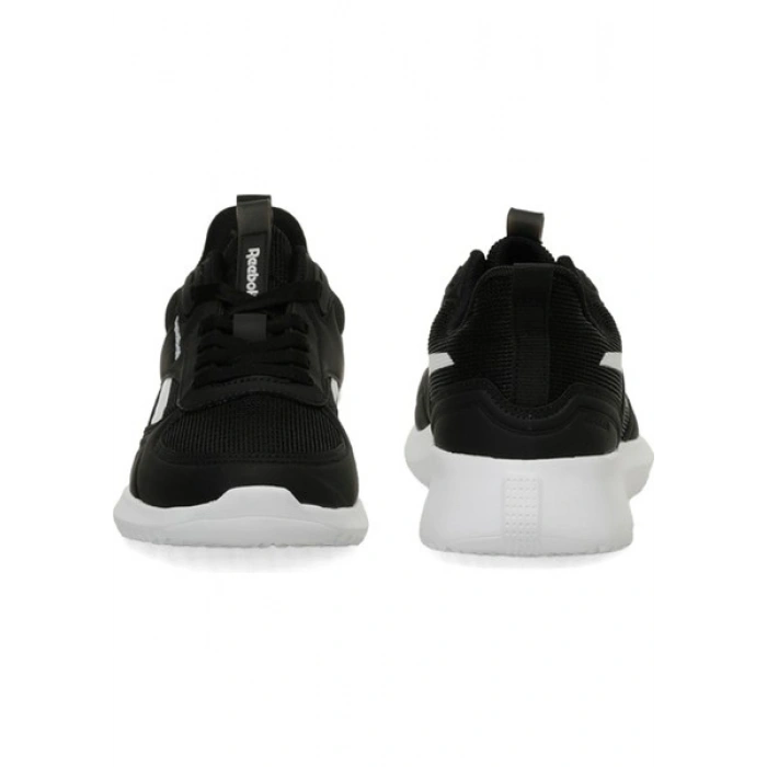 Reebok Speed Reflect 3.2 Siyah Kadın Spor Ayakkabı