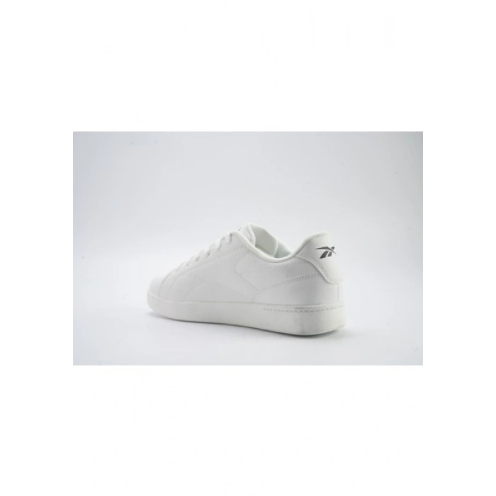 Reebok Unıc Run I