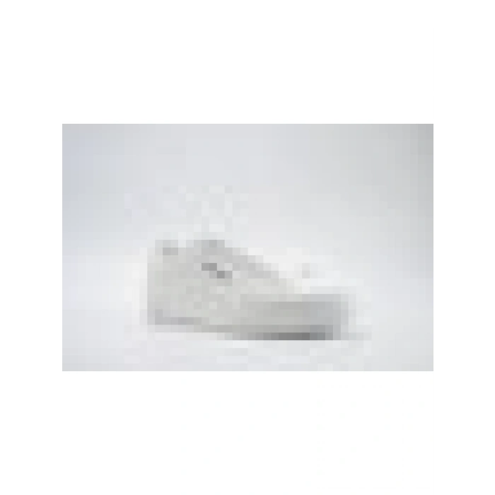 Reebok Unıc Run I