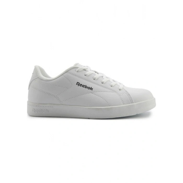Reebok Unıc Run I Beyaz Erkek Sneaker