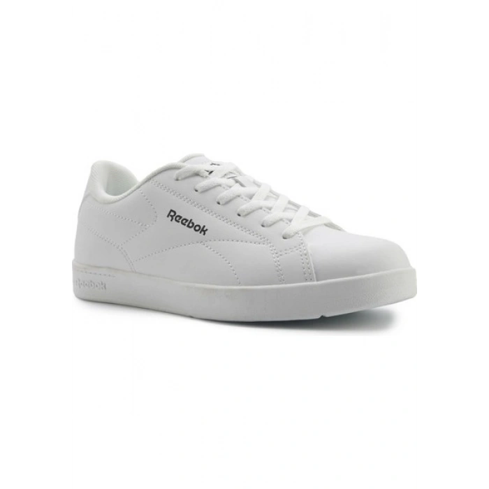 Reebok Unıc Run I Beyaz Erkek Sneaker