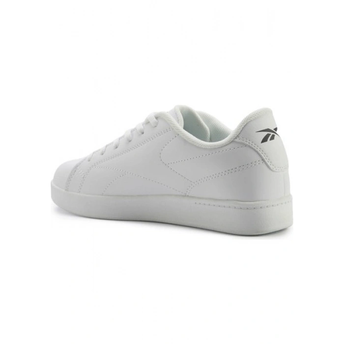 Reebok Unıc Run I Beyaz Erkek Sneaker
