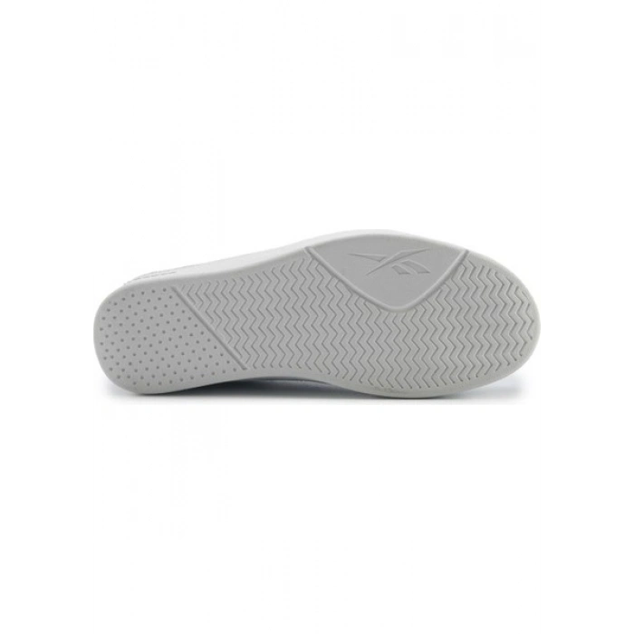 Reebok Unıc Run I Beyaz Erkek Sneaker