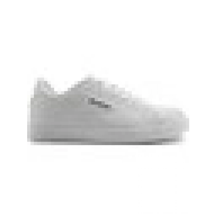 Reebok Unıc Run I Beyaz Erkek Sneaker