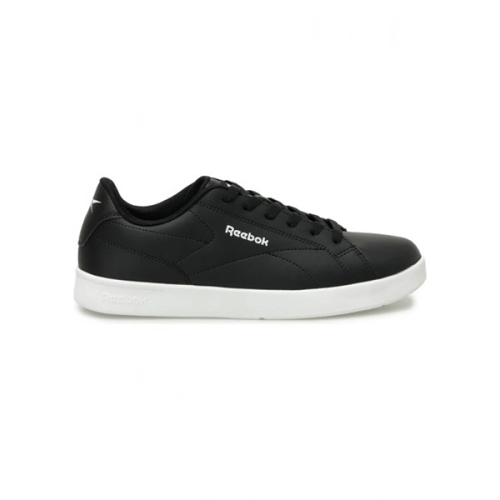 Reebok Unıc Run I Siyah Erkek Sneaker