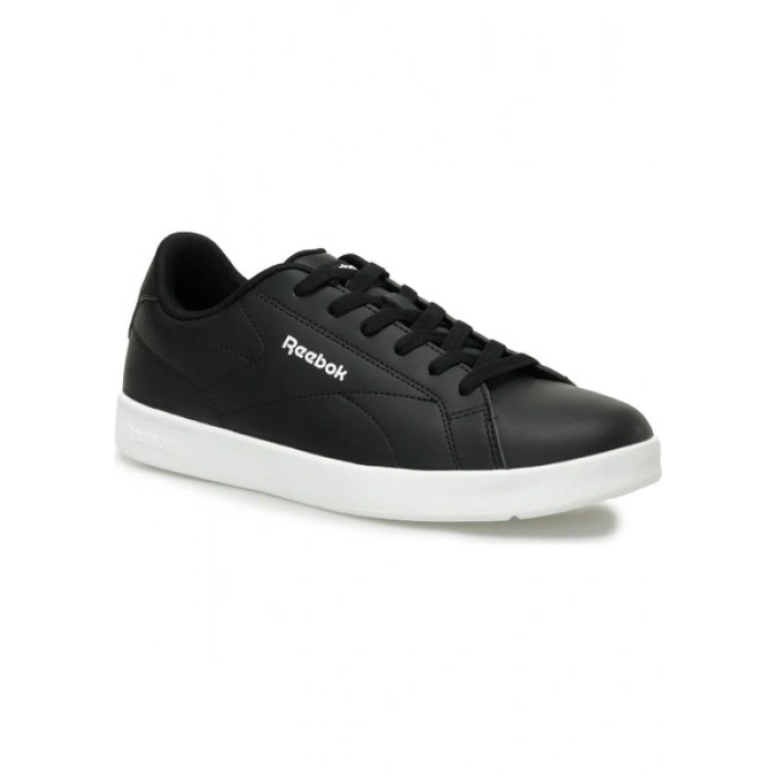 Reebok Unıc Run I Siyah Erkek Sneaker