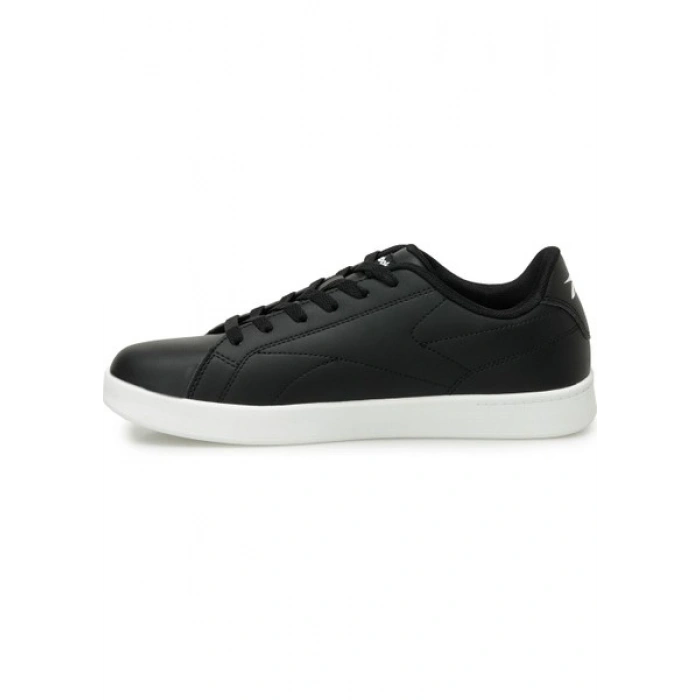 Reebok Unıc Run I Siyah Erkek Sneaker