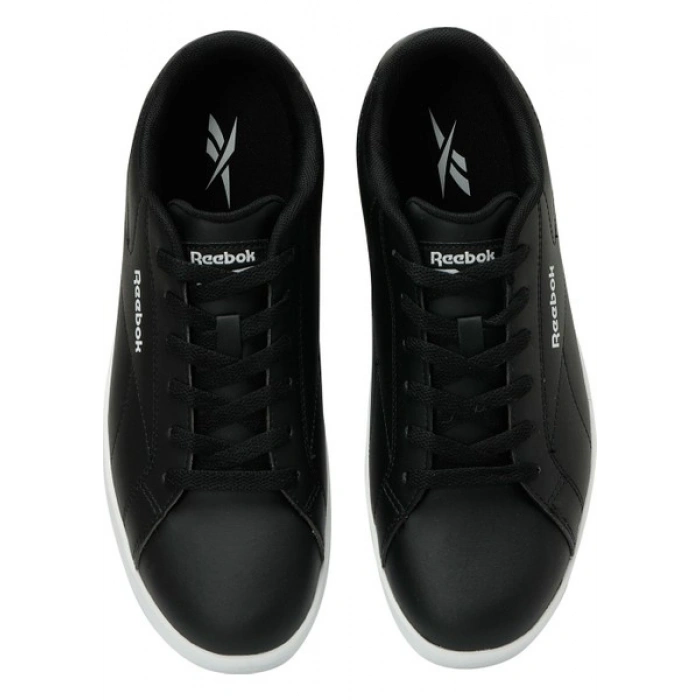 Reebok Unıc Run I Siyah Erkek Sneaker
