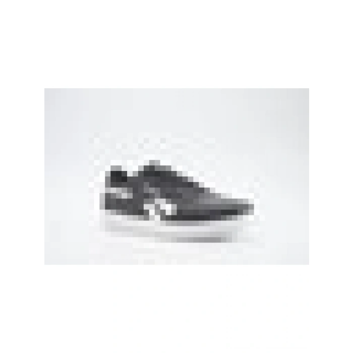 Reebok Unıc Run Iı