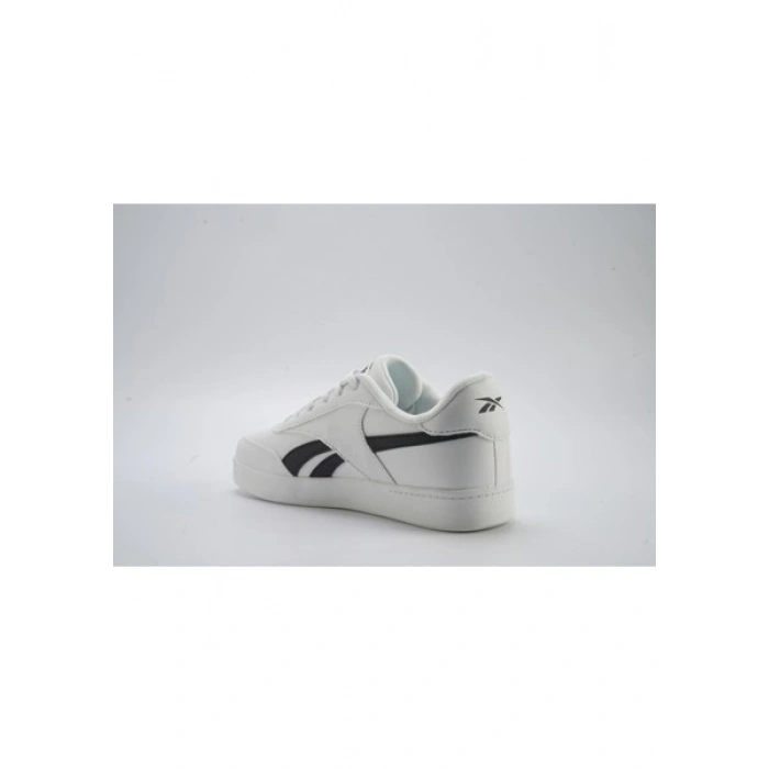 Reebok Unic Run II Beyaz Erkek Spor Ayakkabı