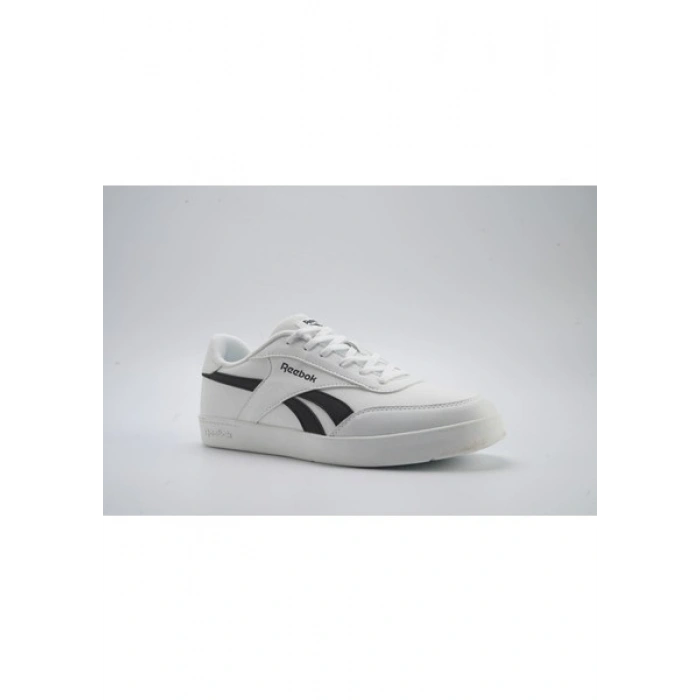 Reebok Unıc Run Iı Spor Ayakkabı 101989419