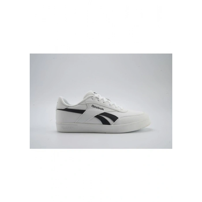 Reebok Unıc Run Iı Spor Ayakkabı 101989419