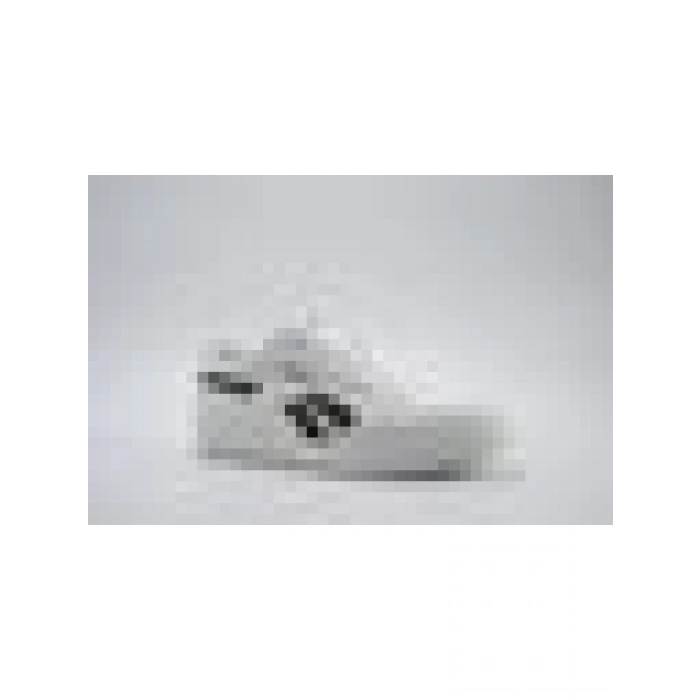 Reebok Unıc Run Iı Spor Ayakkabı 101989419