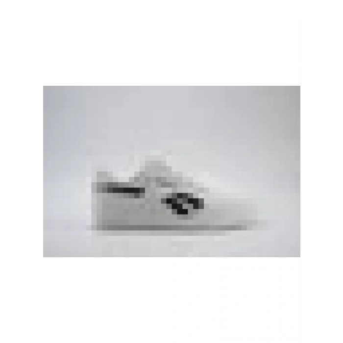Reebok Unıc Run Iı Spor Ayakkabı 101989419