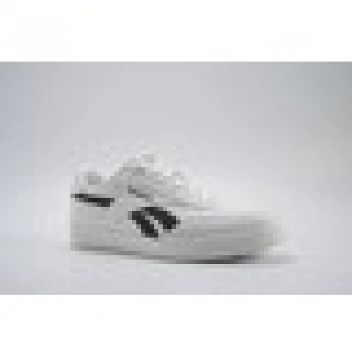 Reebok Unıc Run Iı Spor Ayakkabı 101989419