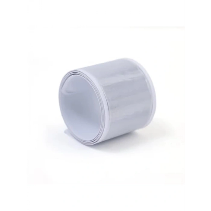 Reflektif Kol Bandı, Kendiliğinden Sarıcı, 2 Adet