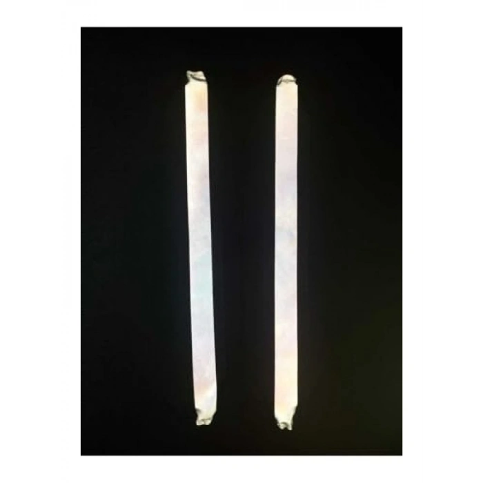 Reflektörlü Amortisör Kılıfı - Forza Uyumlu