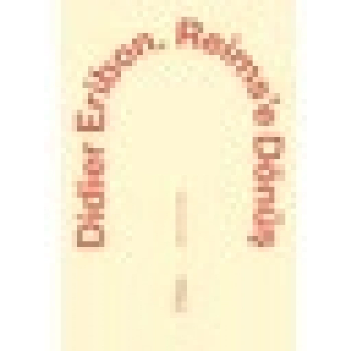 Reims’e Dönüş - Didier Eribon