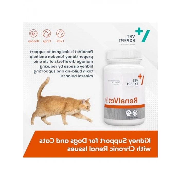 RenalVet
