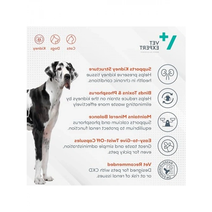 RenalVet