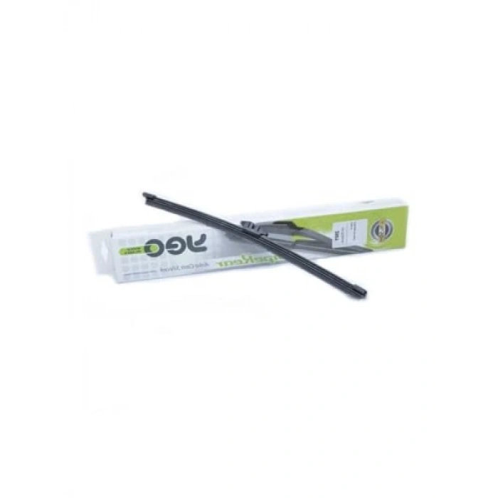 Renault Clio 4 Grandtour Uyumlu Arka Silecek