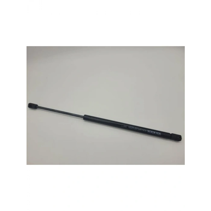 Renault Megane IV İçin 445 Mm Kaput Amortisörü