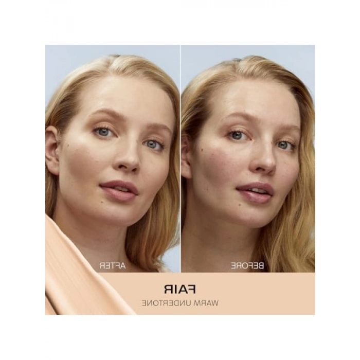 Renk Dengeleyici CC Krem - SPF 20, 7 Etkili Formül