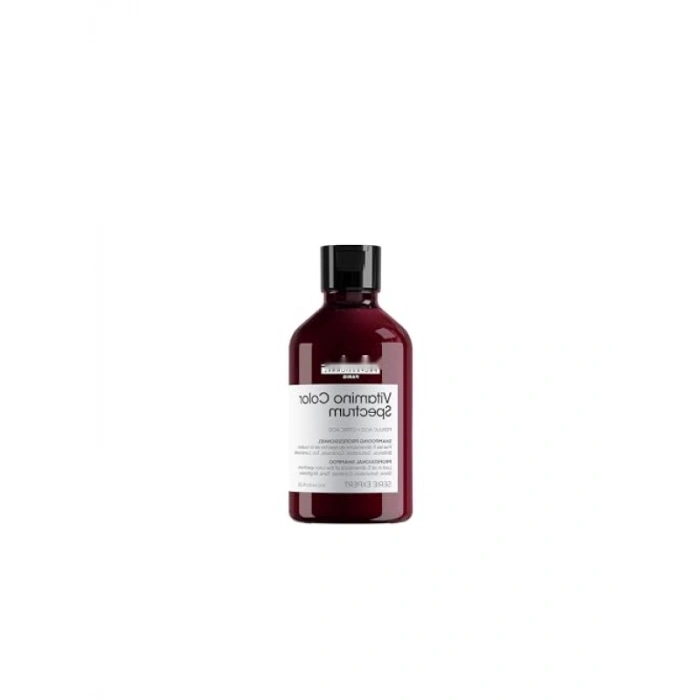 Renk Koruyucu Şampuan 300 ml - Boyalı Saçlar İçin